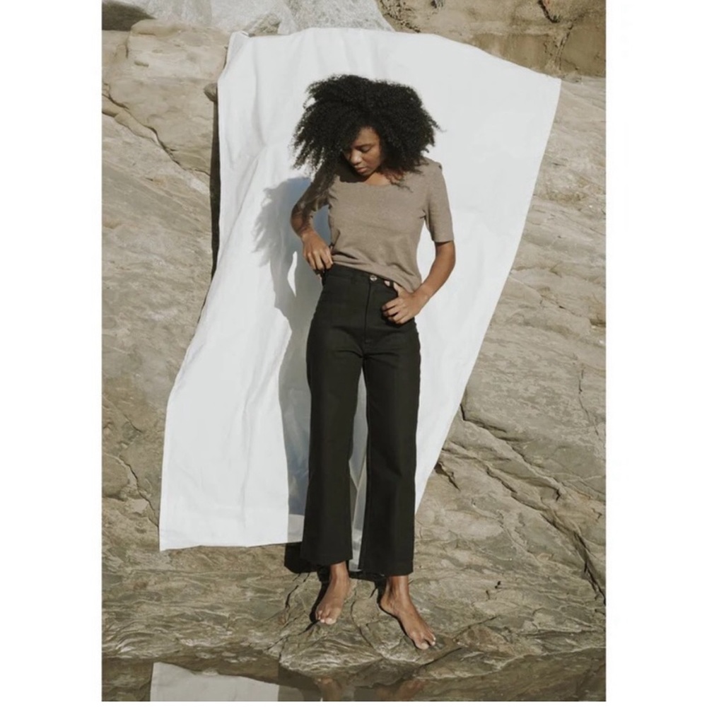 Harly Jae Nico Pants